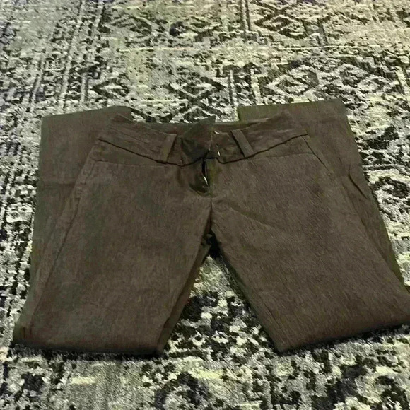 The limited - Picture 1 of 3